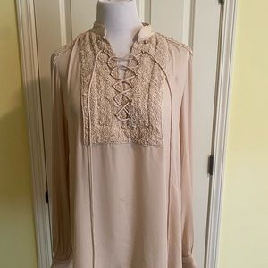 Givenchy blouse